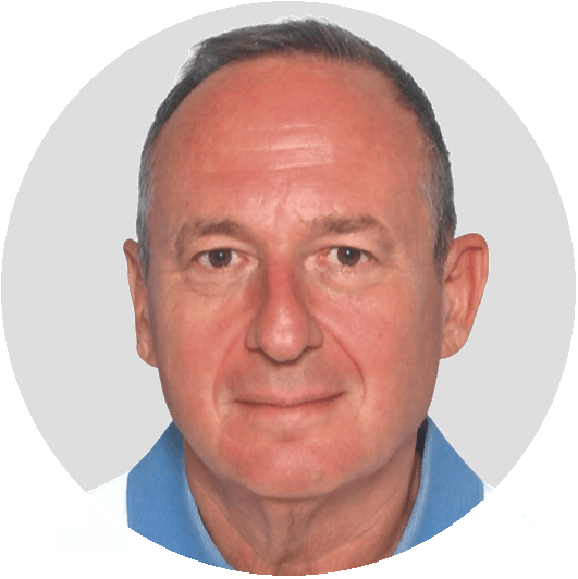 Photo_Didier_rond-removebg-preview